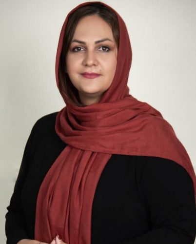 photo19031935724 (1)